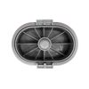 Trap for linear drain REA NEOX PRO