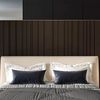 Applique murale APP1420-W BLACK ROSE GOLD