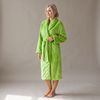Peignoir femme Sally L.Green