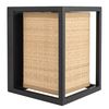Lampa de perete APP1286-1W