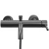 Bateria wannowa Rea Lungo Titan