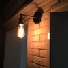 Lámpara de pared APP618-1W