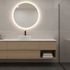 Countertop washbasin Rea Selina