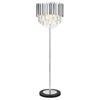 Lampa APP1716-3F Chrome