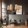 Lamp APP753-6