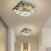 LED Lamp APP409-C