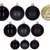 Christmas tree ornaments 100pcs KL-21X04