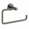 Percha de baño 5610 Leo Titan