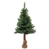 Sapin de Noël 100 CM 311419
