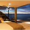 Lampe Lassi Black 20 cm APP306-1CP