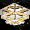 LED Lamp APP409-C