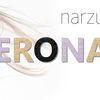 Couvre-lit en satin Verona + Taies d'oreiller Beige