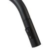 Kitchen faucet Eco Fresh black mat