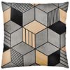 Pillowcase 3d 22