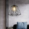 LAMPA DE TAVAN SUSPENDABILA APP217