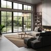 Lustr APP1651-6CP