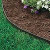 LAWN EDGING 436CM 8PCS HD 7101