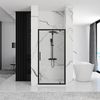 shower doors Rapid Swing 70