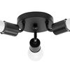 Lampada Black APP701-3C