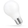 Лампа SMART LED 5W E-27 CW WW 14419