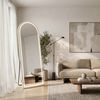 Зеркало LED Orbit 60x170cm White
