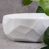 Ceramic Countertop Basin REA Maya