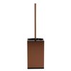 Cepillo de baño B110 TIL BRUSH COPPER
