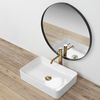 Countertop Basin Rea Avia