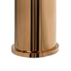 Robinet de lavabo Rea Tess Rose Gold