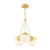 Lamp APP688-3CP