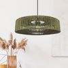 Lamp APP1296-1CP GREEN