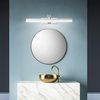 LED Wall lamp APP372-1W