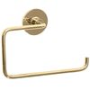 Toilet paper holder 322204A