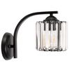 Wandlampe APP-512 1W