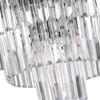 LAMPĂ DE CRISTAL APP780-7C