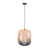 Lampe APP1274-1CP