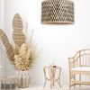 Lampe suspendue BOHO APP1543-1CP