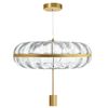 Ceiling lamp APP1102-C