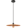 Lamp APP1311-1CP