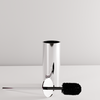 Brosse WC B106 CHROME