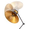 Stojaca lampa Asti B APP542-1F