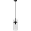 Lampe suspendue APP1211-1CP