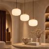 Deckenlampe APP1069-CP