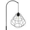 Lampa APP538-1F