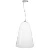 Lampa Wisząca APP1029-1CP