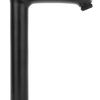 Bathroom faucet Rea Viral Black High