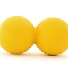 Double Boule de massage Flexifit