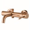 Baterie pentru cada Rea Lungo Diamond Copper
