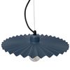 Lamp APP1456-1CP Blue
