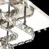Lámpara plafond LED APP409-C